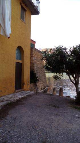 Photo of Others in Sant Llorenc de Montgai