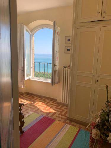 Photo of Others in Torre di Palme
