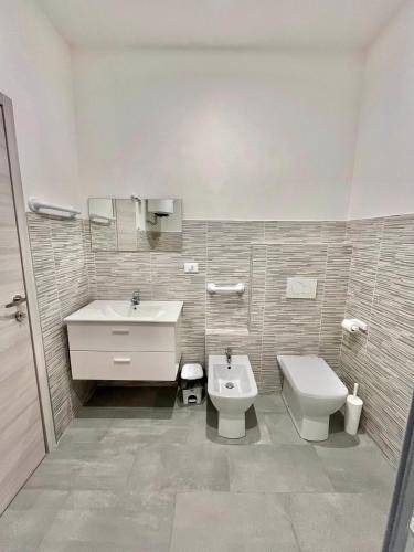 Photo of Bathroom in Biella