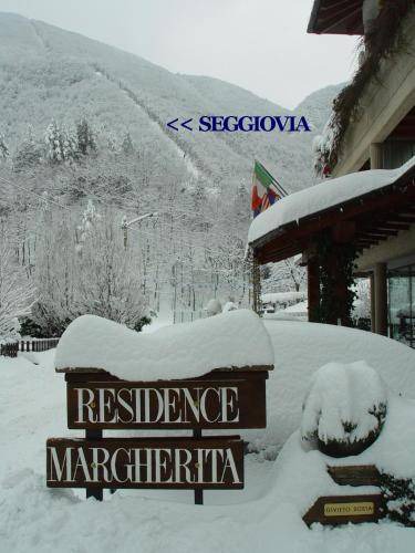 Photo of Others in Montecreto