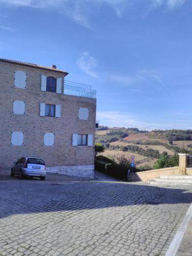 Photo of Others in Torre di Palme