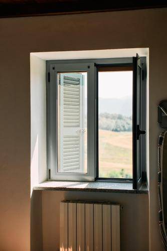 Photo of Others in Bobbio