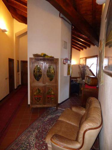 Photo of Others in Montecreto