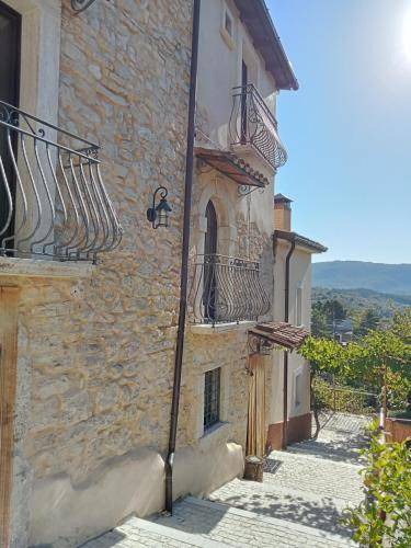 Photo of Others in Montenero Val Cocchiara