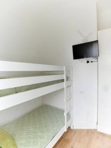 Photo of Bedroom in Pero