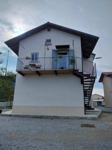 Photo of Others in Albaretto della Torre