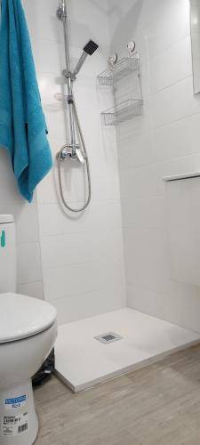 Photo of Bathroom in Sant Salvador
