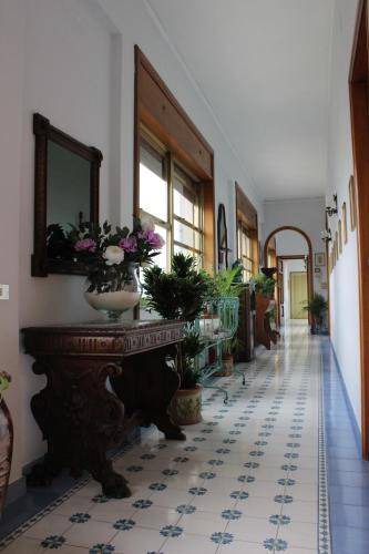 Photo of Others in Sarno