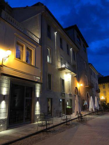 Photo of Others in Domodossola
