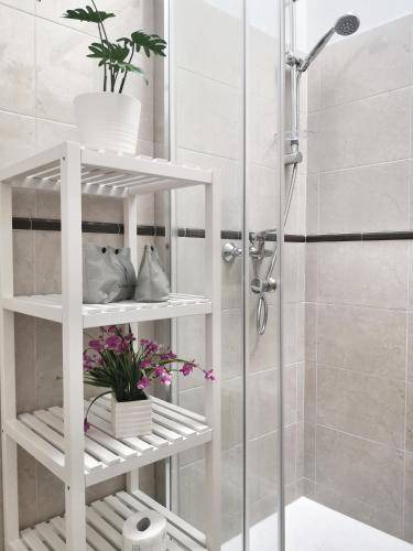 Photo of Bathroom in Ortica