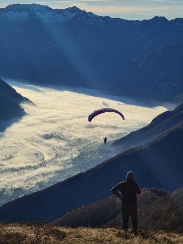 Photo of Others in Domodossola