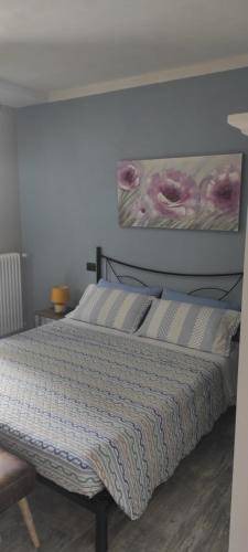 Photo of Bedroom in Sale delle Langhe