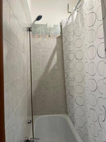 Photo of Bathroom in Palidoro