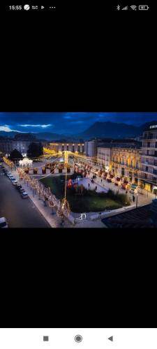 Photo of Others in Avellino