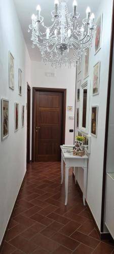 Photo of Others in Rocca Imperiale