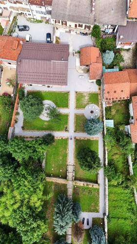 Photo of Others in Chiusa di Pesio