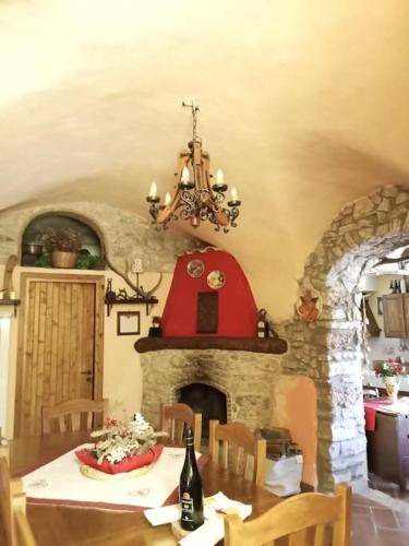 Photo of Others in Montenero Val Cocchiara