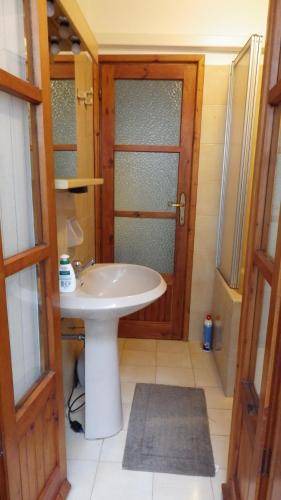 Photo of Bathroom in Vassena