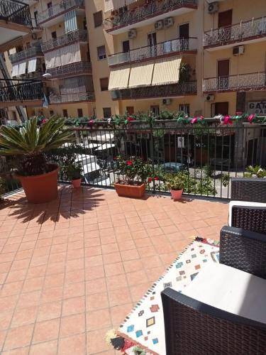 Photo of Others in Portici