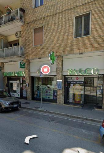 Photo of Others in Caserta