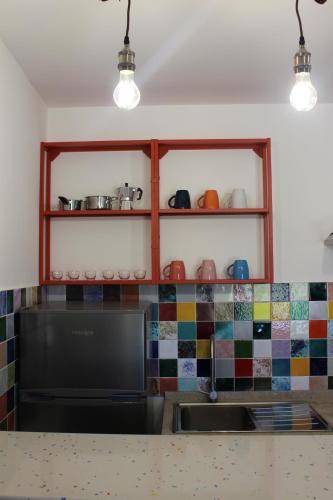 Photo of Others in San Massimo