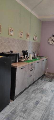 Photo of Kitchen in Sale delle Langhe