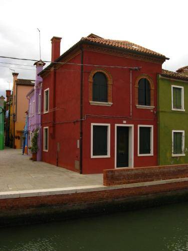 Photo of Others in Burano