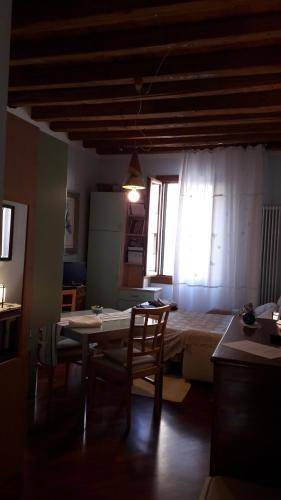 Photo of Others in Montagnana