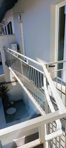 Photo of Patio Balcony in Lissone
