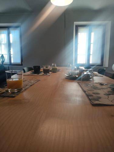 Photo of Others in Castagnole delle Lanze