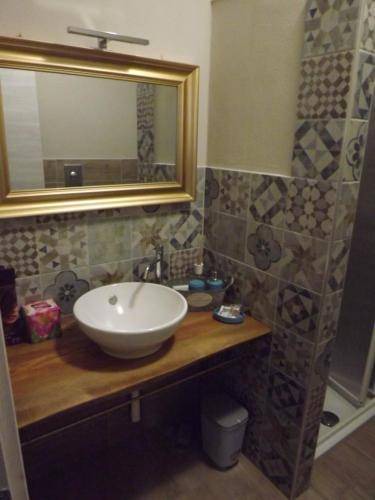 Photo of Bathroom in Sale delle Langhe