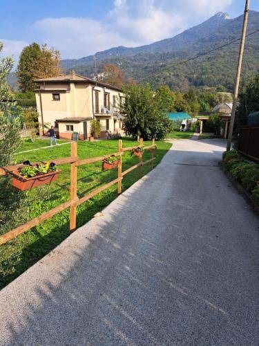 Photo of Outdoor in Valbrona