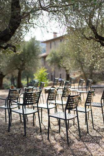 Photo of Others in Teverina di Cortona