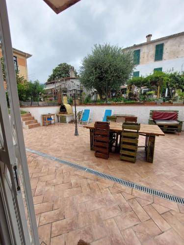 Photo of Others in Calice Ligure