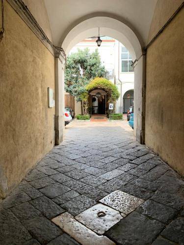 Photo of Others in Centro Storico