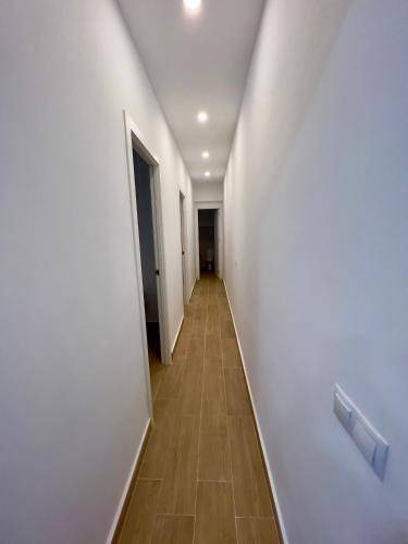 Photo of Bedroom in La Linea de la Concepcion