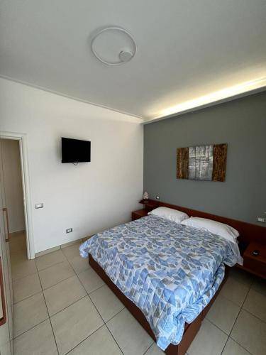 Photo of Bedroom in Lodi