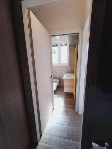 Photo of Bedroom in San Faustino-Madonnina-Quattroville