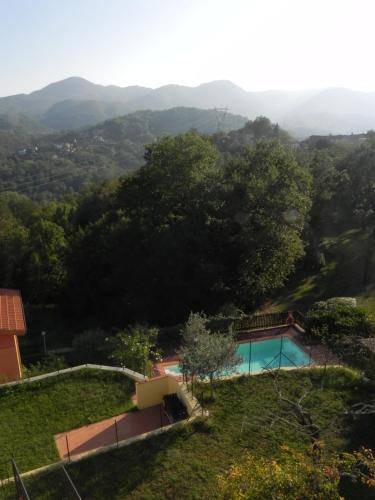 Photo of Others in San Terenzo Monti