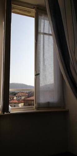 Photo of Others in Caglio