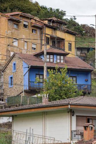Photo of Others in Langreo