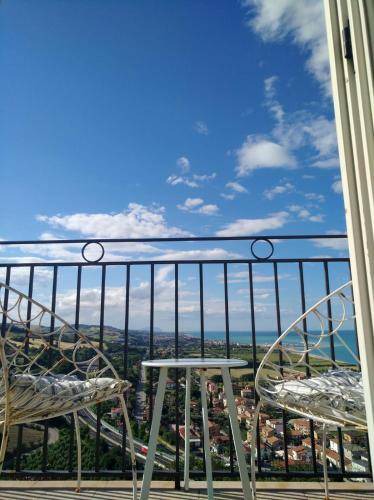 Photo of Others in Torre di Palme