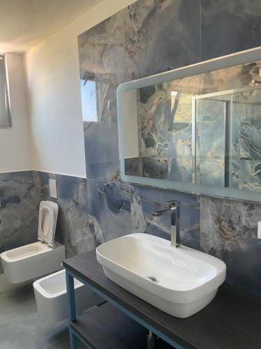 Photo of Bathroom in Diamante