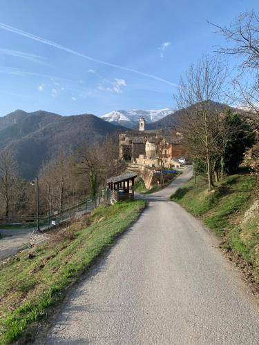 Photo of Others in San Damiano Macra