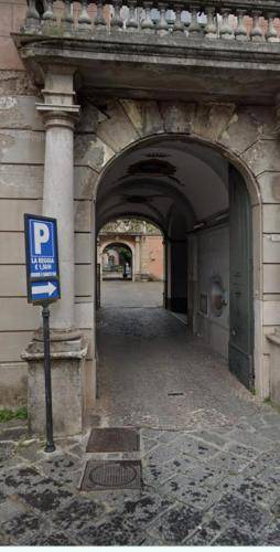 Photo of Others in Caserta