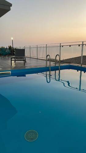 Photo of Patio Balcony in Diamante