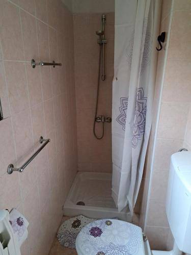 Photo of Bathroom in Valbrona