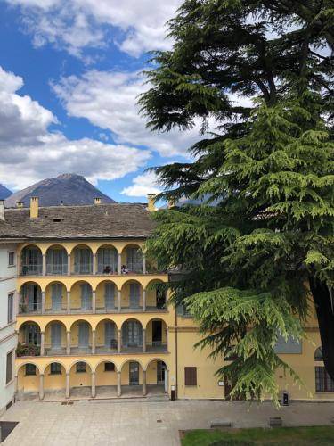 Photo of Others in Domodossola