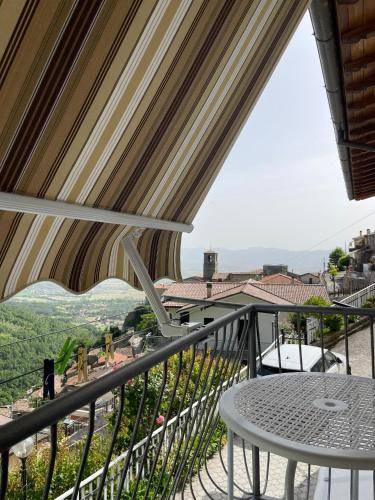 Photo of Others in Poggio Bustone