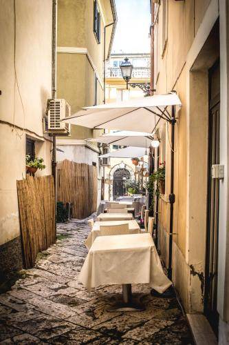 Photo of Others in Isola del Liri